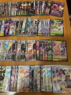 Pokémon - 50 Bulk kaarten - V Cards + Ultra Rare Italian, Nieuw