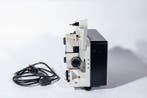 Eumig Mark 610 D- Filmprojector