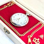 Viking - 1920´s.. - pocket watch No Reserve Price -, Nieuw