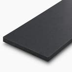 Natuurstenen vensterbanken  exact op maat of standaardmaten!, Ophalen of Verzenden