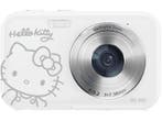 Yashica -  Dz-100 Hello Kitty - Wit, Verzenden, Nieuw, Overige Merken