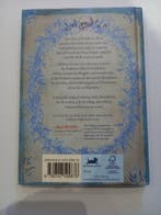 J.K. Rowling - The Tales of Beedle the Bard - 2008-2008