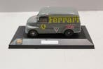 AM.71 1:43 - Modelauto - Fiat 615 servizio Ferrari 1/43. -, Nieuw