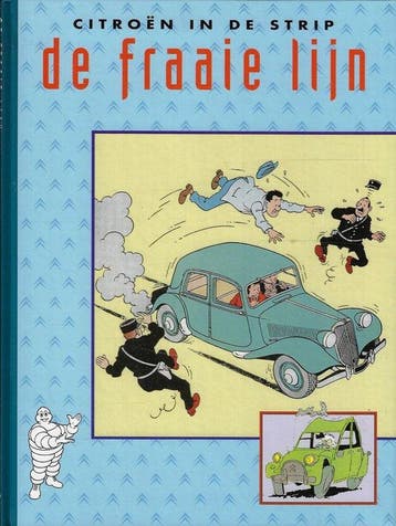 De fraaie lijn 9789054254256 Marjolein Westerterp, Verzenden, Gelezen, Marjolein Westerterp