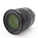 Fujifilm XF 16-80mm F/4 R OIS WR | Occasion, Ophalen of Verzenden