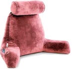 2dekans | EL-Life Leeskussen met Nekrol - Relax Kussen -, Ophalen of Verzenden, Nieuw