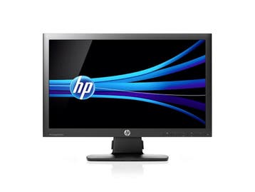 HP Compaq LE2002x (LL763AS) - 20 inch (159), Computers en Software, Verzenden, Nieuw, HP