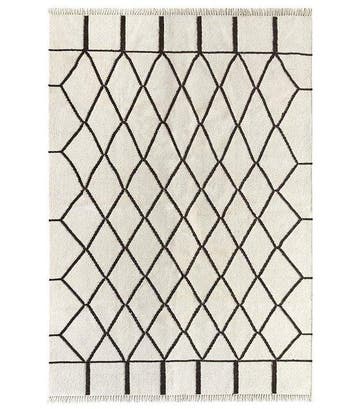 Kilim Atlas - Tapis - 236 cm - 161 cm