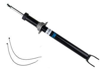 Bilstein B4 Schokdemper | Mercedes-Benz | C-CLASS (W206) / C, Verzenden