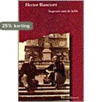 Stapvoets naar de liefde 9789050000215 Hector Bianciotti, Verzenden, Gelezen, Hector Bianciotti