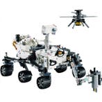Lego Set - 42158 - Technic, NASA/ESA, Mars Mission - NASA