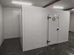 Koelcel 316 x 196 x 218 cm, Gebruikt, Koelen en Vriezen