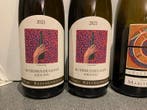 2017 Marc Kreydenweiss Andlau, 2021 Au Dessus de la Loi &, Verzamelen, Wijnen, Nieuw