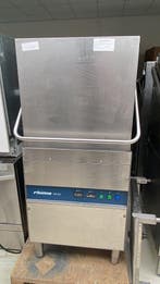 DR 60 Horeca Vaatwasser, Ophalen of Verzenden
