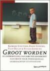 Groot worden 9789020953497 Katrien Struyven, Verzenden, Gelezen, Katrien Struyven
