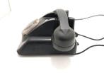 Heemaf - Téléphone analogique - Bakélite - Les années 1950, Antiquités & Art