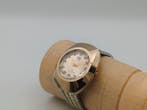 Rado - Balboa V - Zonder minimumprijs - 74028981 - Heren -, Nieuw
