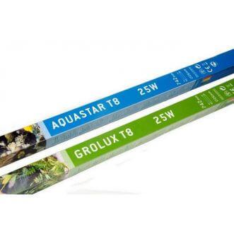 Sylvania Aquastar - 30watt - 90cm - 10.000 K, Verzenden, Nieuw