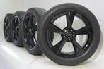 Audi Q3 SQ3 F3B 19 inch velgen Goodyear Winterbanden Origine, Auto-onderdelen, Banden en Velgen, Ophalen of Verzenden, Nieuw