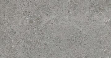 Vloertegel/Wandtegel Valence Authority Grey Grijs Mat 60x60, Doe-het-zelf en Bouw, 60 cm of meer, Nieuw, Ophalen of Verzenden