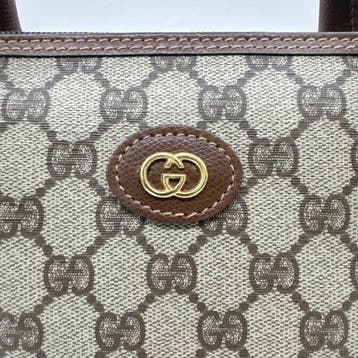 Gucci - Sac, Handtassen en Accessoires, Tassen | Damestassen, Nieuw