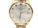Seiko - Seiko Sportsmatic Calendar 820 - Sans prix de, Bijoux, Sacs & Beauté, Montres | Anciennes | Antiquités