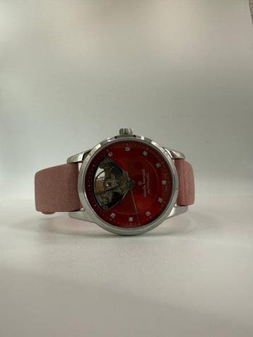 Claude Bernard - Open-Heart - Sans prix de réserve - 85018 3, Nieuw