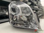 RENAULT VELSATIS XENON PHARE AVANT DROIT KPL 8200014357, Verzenden