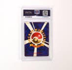 Pokémon - 1 Card - Pikachu #25 Carte promo