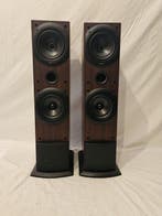 Kef - Q50 SP 3174 Ensemble d’enceintes