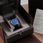 Glashütte Original - PanoMaticLunar - 1-90-02-46-32-35 -, Nieuw