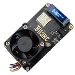 Bitaxe Gamma 601, Informatique & Logiciels, Ordinateurs & Logiciels Autre