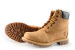 Timberland Boots in maat 38 Bruin, Bruin, Verzenden, Overige typen, Zo goed als nieuw