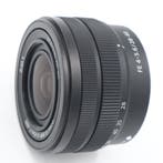 Sony FE 28-60mm F/4-5.6 | Occasion, Ophalen of Verzenden