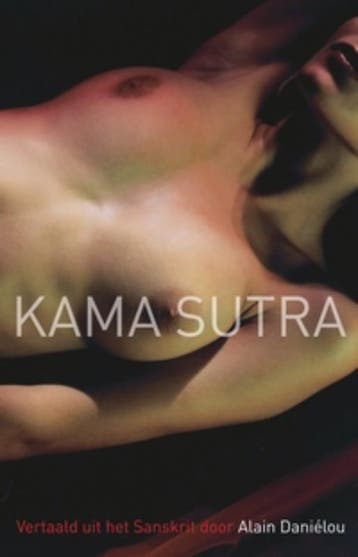 Kama Sutra 9789069638683 Shastri, Boeken, Verzenden, Gelezen, Shastri