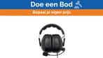 Bieden: 3M Peltor P-MT7 Communication Headset for Marine an, Ophalen of Verzenden, Nieuw