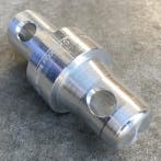 B-stock Prolyte truss CCS7-S30 spacer 30mm, Verzenden, Nieuw