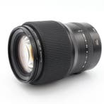 Fujifilm GF 110mm f/2 R LM WR | Tweedehands, Verzenden