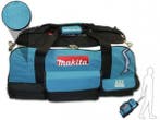 Veiling - Makita gereedschapskoffer, Nieuw
