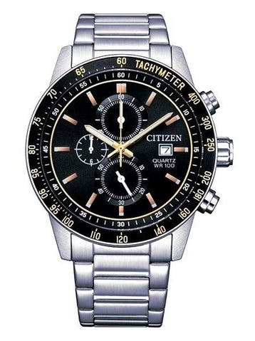 Citizen - NO RESERVE PRICE - Sport Chrono - Special, Nieuw