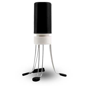Soepmixer Mixer voor Soep, Verzenden, Nieuw