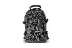 Eastpak Rugzak Zwart, Verzenden