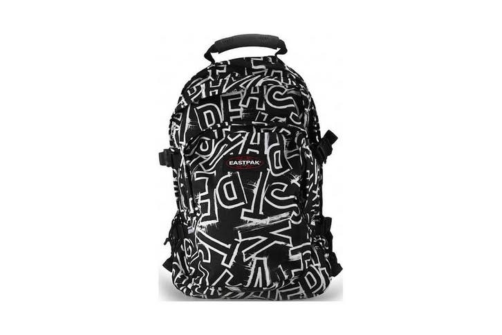 Eastpak Rugzak Zwart, Bijoux, Sacs & Beauté, Sacs | Sacs à dos, Envoi