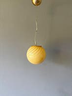 Dante Interior - Plafondlamp - MURANO RIGADIN RITORTO D20 -