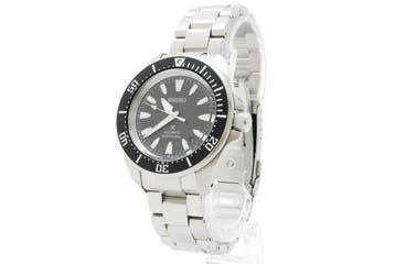 Seiko - Prospex King Samurai - Zonder minimumprijs - SBDY131