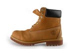 Timberland Veterboots in maat 44 Geel, Kleding | Heren, Schoenen, Overige kleuren, Verzenden, Timberland, Boots