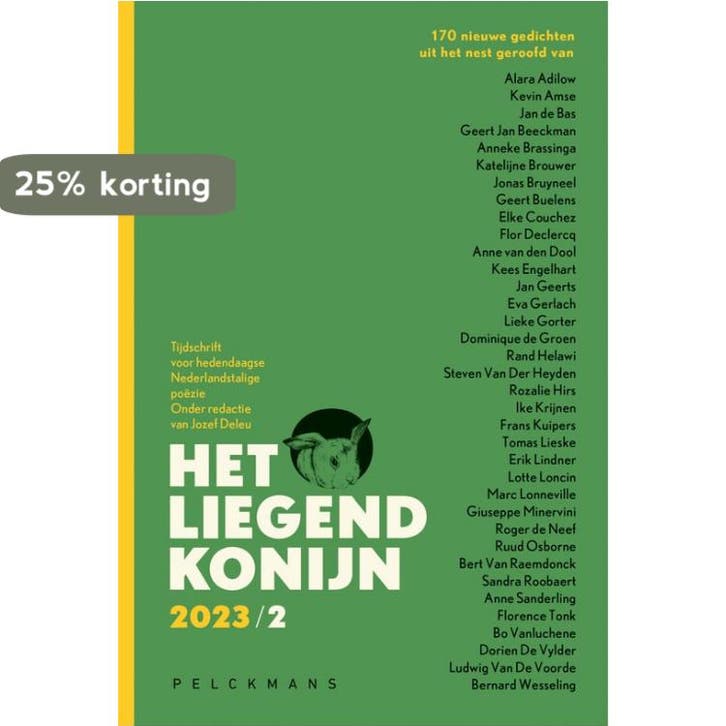 170 nieuwe gedichten uit het nest geroofd van ... / Het, Boeken, Literatuur, Zo goed als nieuw, Verzenden
