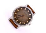 Zenith - vignette automatic - Sans prix de réserve - Homme -