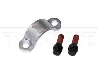 U-Joint Repair Kit  Jeep 2004-81, Auto-onderdelen, Overige Auto-onderdelen, Nieuw, Ophalen of Verzenden