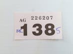 Märklin H0 - 7294 - Bâtiments pour trains miniatures (1) -